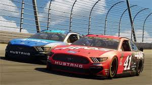 Metacritic game reviews, nascar heat 3 for xbox one, jump into the enhanced career mode, build your own race team and compete in the xtreme dirt tour. Nascar Heat 3 Ultimate Edition Kaufen Microsoft Store De De