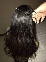 Pin On Scissors
