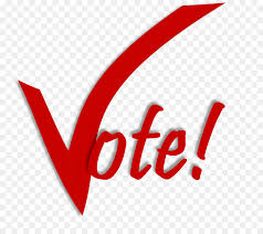 Converting your image from jpg to png gives two huge benefits: Heart Logo Png Download 929 809 Free Transparent Voting Png Download Cleanpng Kisspng
