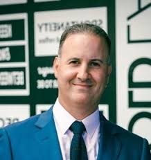 2129 Arch St Unit A, Philadelphia, PA 19103