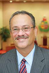 ARUBA LEARNING EVENT