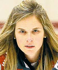 Curling couples look to avoid complications during Olympic trials  competition