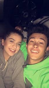 Taylor Eyring Obituary (2023)