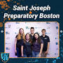 St. Joseph's Preparatory School from www.saintjosephprep.org