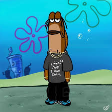 13 mp f20 af 5 mp primary camera 8 mp front camera 2520 mah battery 16 gb storage. Travis Scott Wallpapers Travis Scott Art Travis Scott Iphone Wallpaper