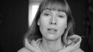 Yulia Mustakimova, 36, Moscow.Film and Theater talent. Official Website