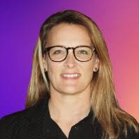 Frank Helwig Email & Phone Number