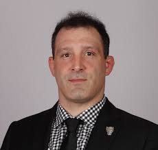 NC State Wolfpack Wrestling