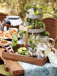 Cuban dinner party — anthony michael contrino cuban dinner party /april 29, 2018 even with a hectic schedule, i love to host the occasional dinner party. 20 Cuban Party Ideas Cuban Party Havana Nights Party Havana Nights