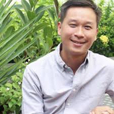 Phòng Khám Thầy Pal