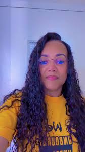 Aubria Hopes (@aubriahopes3)'s videos with Back To Life 2001 (Feat. Mary J.  Blige and Jadakiss)