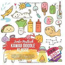 We did not find results for: Kawaii Doodle Klasse Jumbo Malbuch Skizzieren Von Niedlichen Hunden Mode Raum Hochzeit Sport Abenteuer Wildtiere Expedition Herbst Und Mehr Extra Gross Uber 360 Seiten Krause Ella Amazon De Bucher