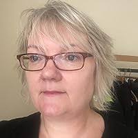 Kelley York's Instagram, Twitter & Facebook