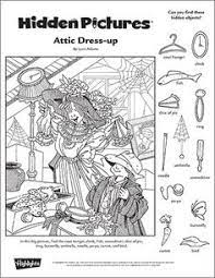 Maybe you would like to learn more about one of these? 78 Activities For Children Ideas Hidden Picture Puzzles Hidden Pictures Printables Activities