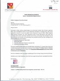 Pt surya madistrindo was established in 2002 and performing business as a sole distributor of gudang garam's products, including sales & distribution, and also. Lowongan Kerja Kuningan Pt Surya Madistrindo Gudang Garam