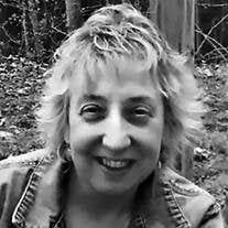 Eileen Marie Pucci Obituary