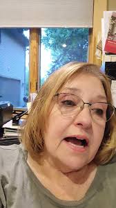 National and Local Real Estate Market Trends