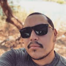 Dave Contreras (@don_contreras) • Threads, Say more