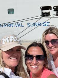 When Is Carnival 2025 Miami