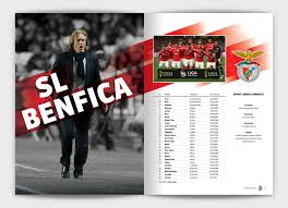 Vtora liga auf transfermarkt mit tabelle ergebnissen spielplan liveticker marktwerten vereine transfers statistiken. Taca Da Liga Nuno Martins Design