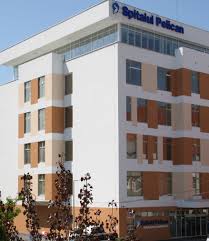 Opodo.com has been visited by 10k+ users in the past month Spitalul Pelican Oradea Ne Marim Constant Echipa Pentru A Oferi Pacientilor Nostri Servicii Medicale De Cea Mai Inalta Calitate In Conditii Cat Mai Sigure Si Mai Primitoare Acum Angajam Infirmiere Oferind