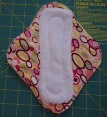 Here at lily pads we specialize in handmade reusable products for the home and body. How To Make A Reusable Cloth Menstrual Pad Tutorial Mama Cloth Pads Mama Cloth Cloth Menstrual Pad