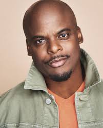 Being Ian" Doofus (TV Episode 2006)