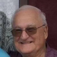 Wayne Whiteside Obituary