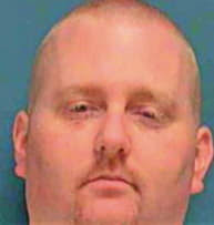 Arrested for drunk driving in Minnesota (MN)