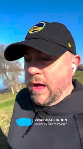 VR/AR Association Kicks-OFF our Roadshow Event in SF