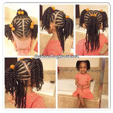 8 year old braid hairstyles. Natural Hair Style For Kids Kids Hairstyles Kids Braided Hairstyles Girls Hairstyles Braids