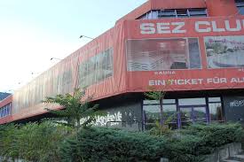 Nix Neues Vom Sez Friedrichshainblog De