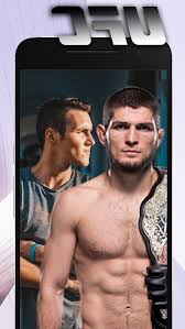 535 views 0 comments 0 likes. Khabib Ufc Wallpaper Kolpaper Awesome Free Hd Wallpapers