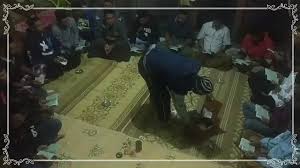 Maybe you would like to learn more about one of these? Download Jumat Tahlilan Mp4 Mp3 3gp Naijagreenmovies Fzmovies Netnaija