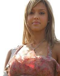 BE CV BK.2025-R-D BE CV BK.2025-R-D Would you love me if I wasn' t a  celebrity?