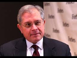 American Medical Association's James Madara