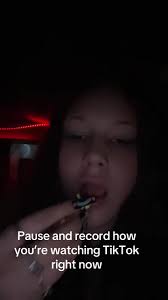 Keiria Deaton T1D🩷😊 (@kara.deaton4)'s videos with original sound