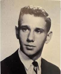 Search William Hodge Obituaries and Funeral Services