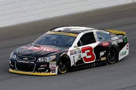 New paint schemes add to the excitement of racing. Jayski S Nascar Silly Season Site 2016 Nascar Sprint Cup Series 3 Paint Schemes
