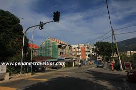 We did not find results for: Jalan Padang Tembak Rifle Range Road