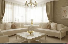 3200 Harika Krem Salon Dekorasyonu Tasarimi Dekorasyon Ev Dekorasyonu Ev Tasarimi Dosemesi Oturma Odasi Fikirleri Oturma Odasi Tasarimlari Mobilya