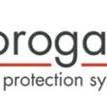 Korogard Wall Protection Panels | Protective Wall Solutions ...