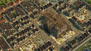 Maybe you would like to learn more about one of these? Commands Ark Anno 1404 Portable