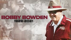 Bowden was awarded the bobby dodd coach of the year award for 1980. Com4r58wuiswpm