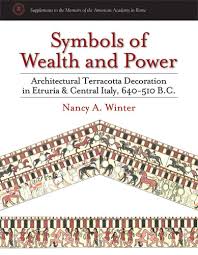 The greater seljuks also used lions as symbols of their power and the seljuks of rum (anatolia) were no different. Symbols Of Wealth And Power