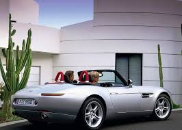 Image result for Arctic Silver 2000 Z8