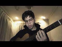 Youngblood 5sos Cover Clinton Kane Youtube