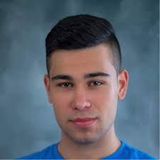 I am very excited to announce that I am starting the next chapter of my…