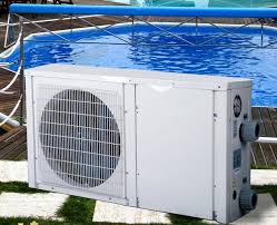 Pompe A Chaleur Piscine 4 8 Kw Water Clip Lekingstore Pompe A Chaleur Piscine Pompe A Chaleur Pompe