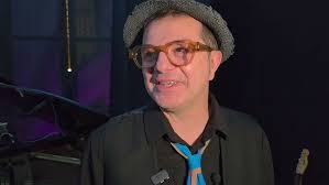 Quattro C, quattro "sì": Palazzo Beltrani fa centro con Antonio Bucci e  l'Insolita band